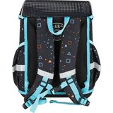 STREET Prvoškolska torba Gamer Universe | shoptok.hr
