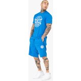 Benlee Men's functional t-shirt regular fit | Eponuda.ba