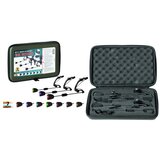 ExtraCarp set swingera ultron Cene