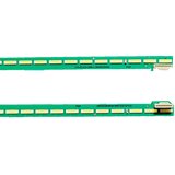 Eastern Star ES-ELED-086, LG 55UH650V LED TRAKE Slike