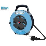 motalica plasticna 10M (3x1.0mm2) 175-600-3110-31  motalica plasticna 10M (3x1.0mm2) 175-600-3110-31 Slike