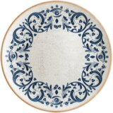  Viento Gourmet tanjir plitki Ø27cm | Eponuda.ba