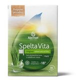 Spelta vita original zeleni sok od žita, zaleđen 400G | ePonuda.com