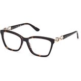 Guess GU50181 052 - L (54) Cijene