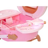Disney Princess Frizerski set s toaletnim stolićem i ogledalom | shoptok.hr