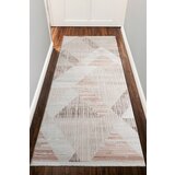 Aberto Design tepih 80x200cm Šareni Cene