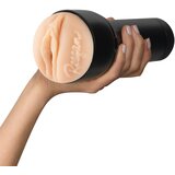 KIIROO FEEL REAGAN FOXX STROKER STARS COLLECTION | shoptok.hr