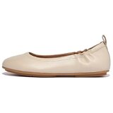 Fitflop Q74A20SEBE sarena Cijene