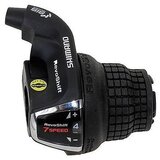 Shimano ručica mjenjača TOURNEY SL-RS35-7R 7B | shoptok.hr