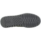 Geox Modne superge U65maa 00022 Zelena Cene