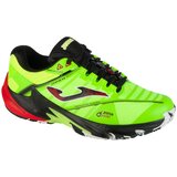 Joma Fitnes / Trening Open Men 24 TOPEW Zelena | Shoptok.si
