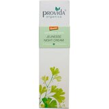 Provida Organics Jeunesse nočna krema Cene