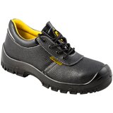 Beorol zaštitne cipele apollo S1 plitke 44 ZCAP44 Cene