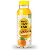 Juice bar Cedjena pomorandza 0,33l | Eponuda.com