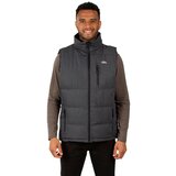 Trespass Men's vest Clasp | ePonuda.com