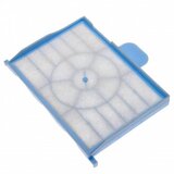 VHBW motorni filter za bosch BGB2B111 / BGB21550 / siemens VSZ1NA100 / VSZ2V110 Cene
