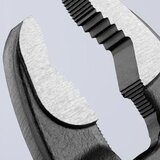 Knipex ključ klešta 180mm - Limited Edition Black (87 99 180 S02) | ePonuda.com