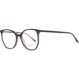 Ana Hickmann Naočare HI 6174 H03 | ePonuda.com