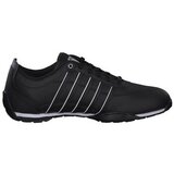 K-Swiss Arvee 1.5 Crna | shoptok.hr