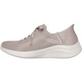 Skechers ultra flex 3.0-Brill ženske patike | ePonuda.com