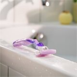 Gillette Venus ComfortGlide Breeze nadomestne britvice 10 kos | Shoptok.si