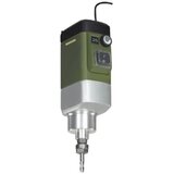 Proxxon Univerzalno glodalo vreteno UF/E UF/E glodalica 230 V | Eponuda.ba