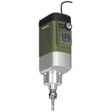 univerzalno rezkalno vreteno uf/e uf/e rezkalnik 230 v, (21506426)