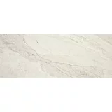  Stenska ploščica Earthsong White (35 x 90, rektificirana)