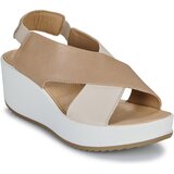 IgI&CO D.CANDY Bež | shoptok.hr