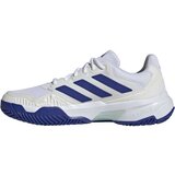 Adidas Muške patike courtjam control 3, Bele | Eponuda.com
