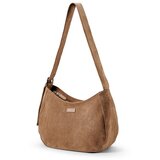 Elodie Details Elodie caramel brown moon torba za presvlačenje Cene