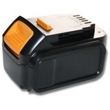VHBW Baterija za DeWalt DCB140 / DCB141 / DCB142, 14.4 V, 4.0 Ah | shoptok.hr