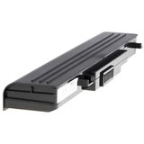 Green cell Baterija za Fujitsu Siemens Amilo L1310 / LI1703 / V3515, 4400 mAh | shoptok.hr