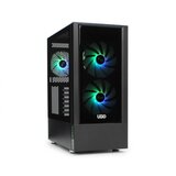 UGD Amadeus 3721 PSU-650W G650 | ePonuda.com