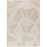 Universal Krem tepih 133x190 cm Sensation – Cijene