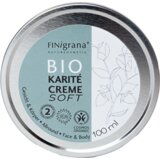 FINigrana® Bio & Naturkosmetik Organska krema od shea ulja meka - 100 ml Cijene