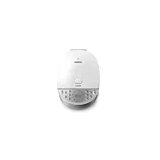 Philips Multikuker HD4713/40 | Eponuda.com