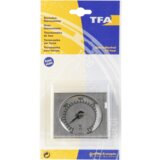 Tfa Dostmann TFA 14.1004.60 oven thermometer Cijene