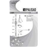Palisad remontna spojnica 1/2" | ePonuda.com