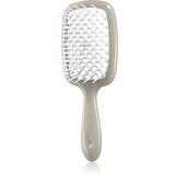 Janeke Superbrush velika ravna krtača za lase 20,3 x 8,5 x 3,1 cm Cene