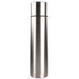 Altom design termos boca od nehrđajućeg čelika za kavu i čaj 1000 ml, 20401635 | shoptok.hr