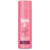 Plantur 21 nutri kofeinski šampon, 200 ml Cene