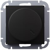  Regulator svjetla LED BLACK I700 | shoptok.hr