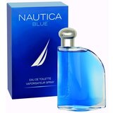 Nautica Blue toaletna voda za mo&scaron;ke 100 ml cene