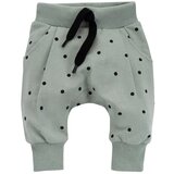 Pinokio Joggers Tres Bien Cene