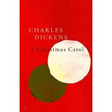 Legend Press Charles Dickens - A Christmas Carol | Eponuda.com
