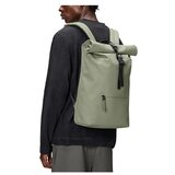 Rains Roltop sarena | shoptok.hr