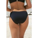 Volin Spodnji del kopalk Tanzania Vibe | Shoptok.si