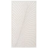 Ayyildiz Carpets Krem unutarnji i vanjski tepih 80x150 cm Nova 1204 – | shoptok.hr
