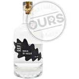 kajsija 0,7L